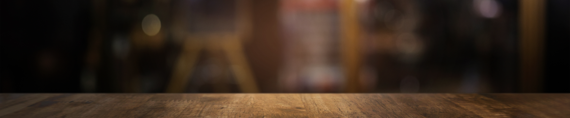 SHOPFARRIS RETURNS BANNER