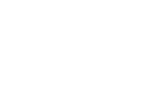 FARRIS EQUESTRIAN LOGO